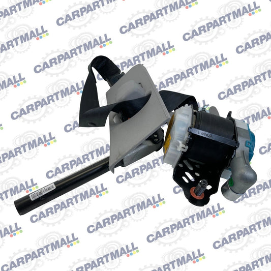 2012-2017 Kia Rio Front Right Passenger Seat Belt Retractor 888801W500HCS OEM