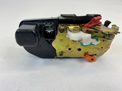 2000-2005 Dodge Neon Front Right Passenger Door Lock Latch Release Actuator OEM