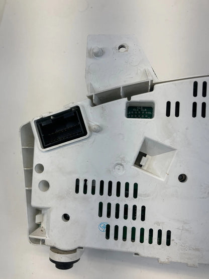 2005 JEEP GRAND CHEROKEE 5.7 INSTRUMENT CLUSTER SPEEDOMETER 56050228AI UNK MILES