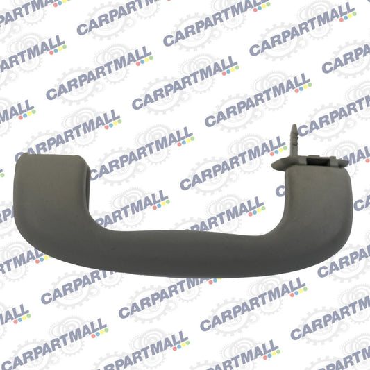 2011-2016 Chevrolet Cruze Front Left Side Roof Interior Grab Grip Assist Handle