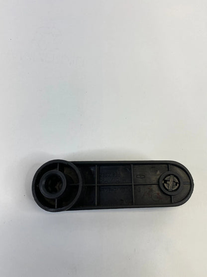2007-2011 CHEVROLET AVEO5 RR LH WINDOW CRANK MANUAL HANDLE OEM FACTORY 96301568