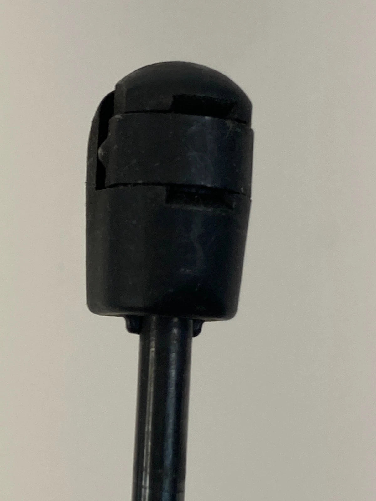 2015-2017 Chrysler 200 Front Hood Strut Lift Support Shock Pair 68105153AB OEM