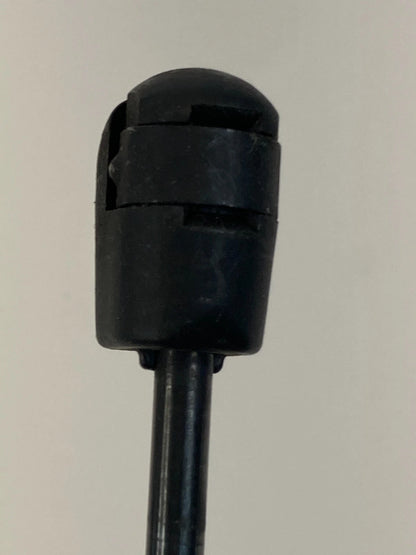 2015-2017 Chrysler 200 Front Hood Strut Lift Support Shock Pair 68105153AB OEM