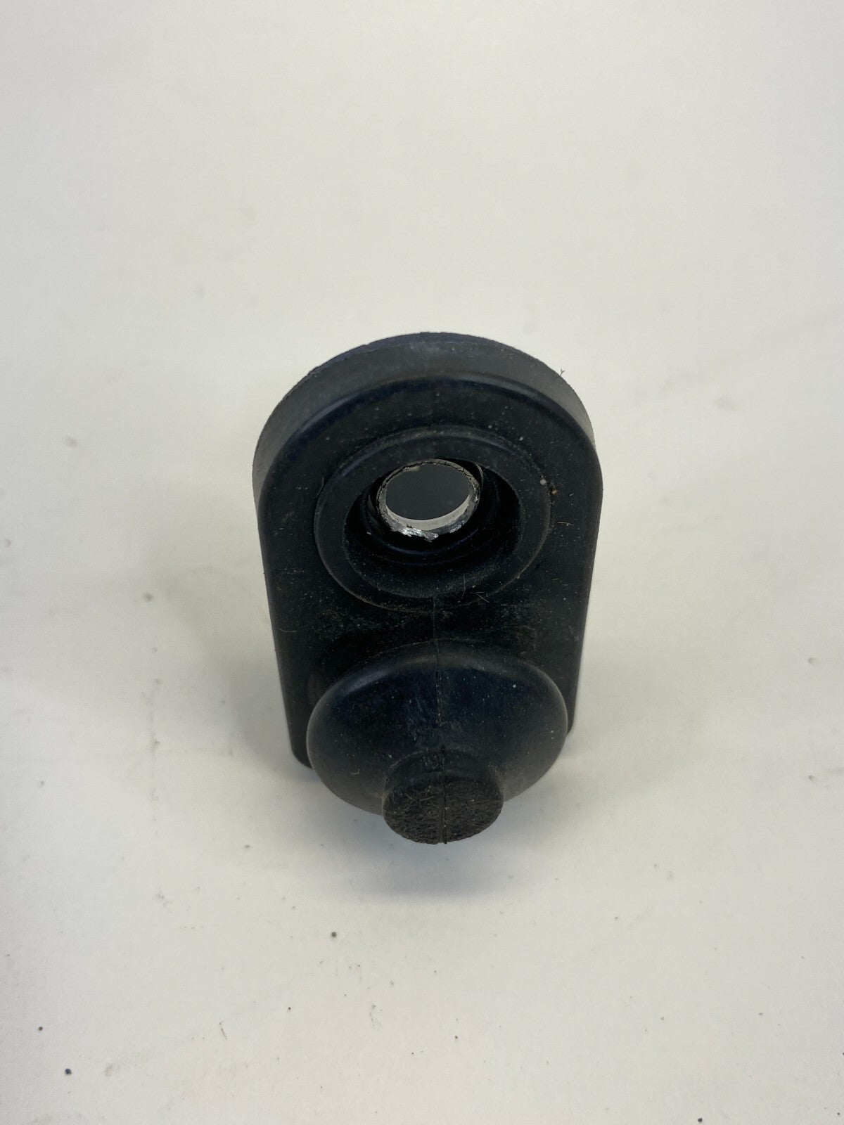 2011-2016 Kia Optima Rear Right Side Door Ajar Jamb Light Switch Button OEM