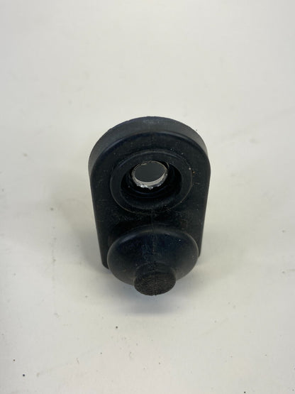 2011-2016 Kia Optima Rear Right Side Door Ajar Jamb Light Switch Button OEM