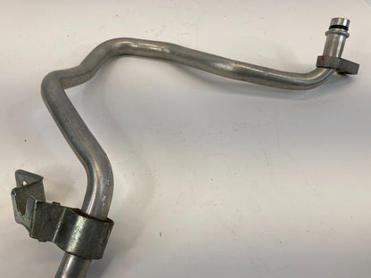 2009-2014 Nissan Murano A/C Low Pressure Cooler Pipe Hose Upper Return Tube OEM