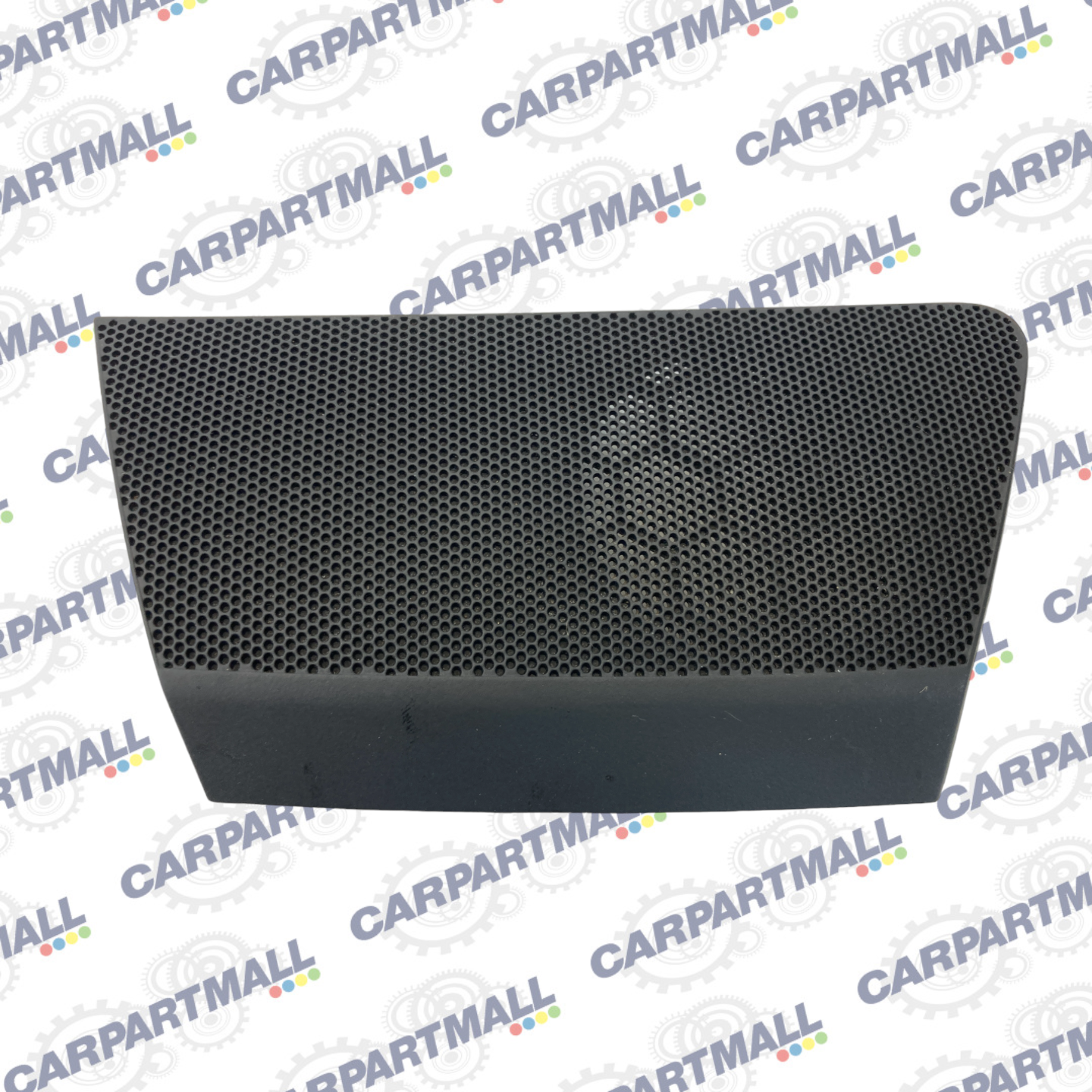 2012-2019 Volkswagen Passat Dash Right Side Speaker Trim Cover Grille 561857210