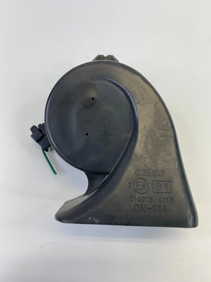2004-2010 TOYOTA SIENNA LOW HORN TONE PITCH ALARM SIREN SIGNAL 014015-4015