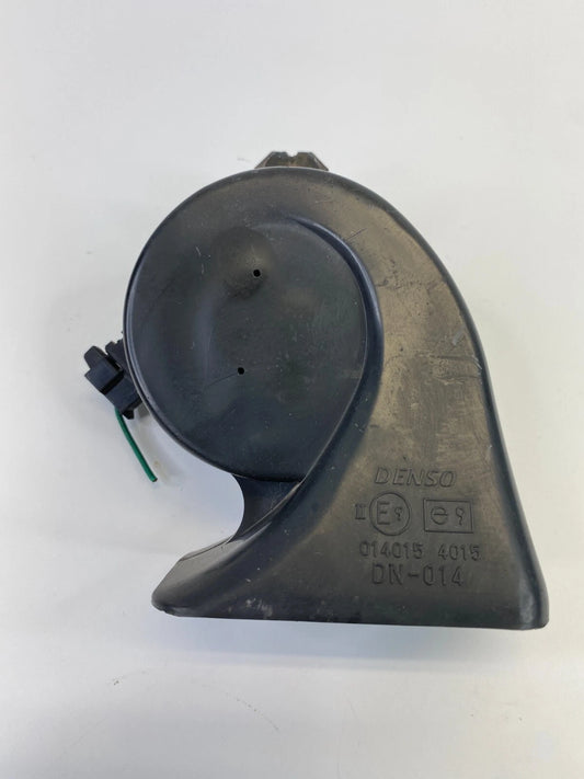 2004-2010 TOYOTA SIENNA LOW HORN TONE PITCH ALARM SIREN SIGNAL 014015-4015