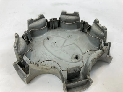 2001 2002 2003 INFINITI QX4 WHEEL RIM HUBCAP CENTER CAP HUB CAP 403423W700 OEM