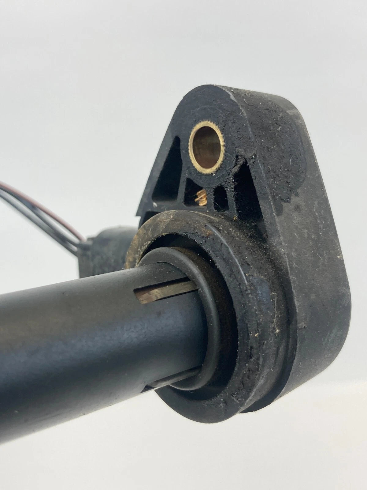 2000 01 2002 HONDA ACCORD ENGINE IGNITER IGNITION COIL ASSY OEM