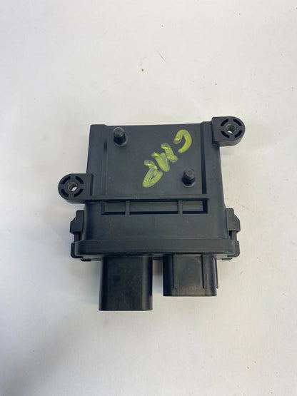 2010-2013 KIA FORTE FRONT SEAT OCCUPANT OCCUPANCY MODULE SENSOR 88950-1M500 OEM