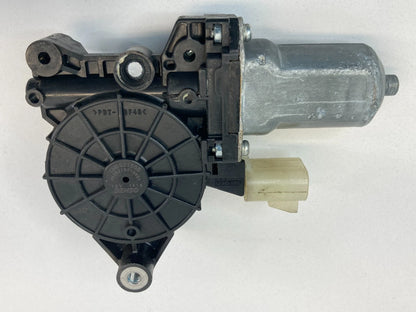 2006-2011 CHEVROLET HHR FRONT LEFT DOOR POWER WINDOW MOTOR AY262100-3451 OEM