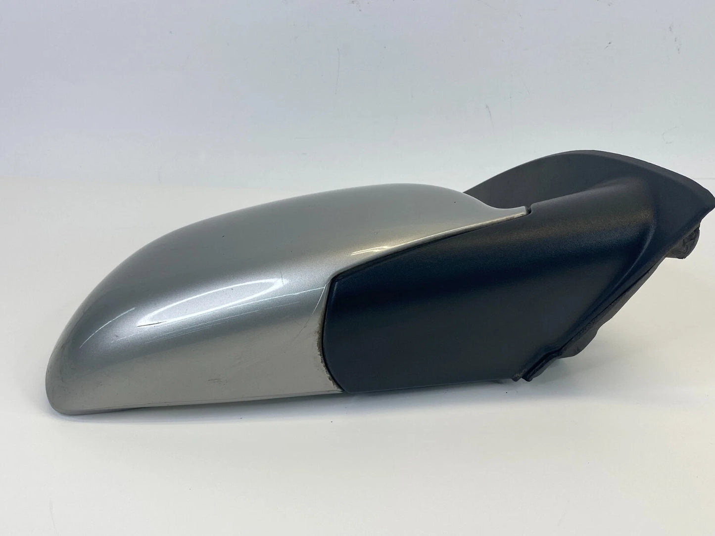 2007-2009 SUZUKI XL-7 FRONT RIGHT PASSENGER SIDE VIEW POWER MIRROR ASSEMBLY OEM