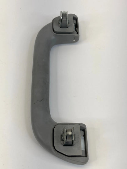 2009-2011 HONDA FIT REAR RIGHT BACK SIDE ROOF INNER GRAB GRIP HANDLE ASSIST OEM