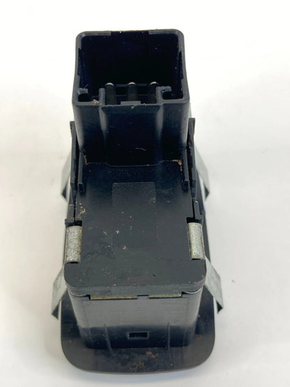 2011-2017 DODGE JOURNEY REAR LEFT BACK SIDE WINDOW CONTROL SWITCH 68080842AA OEM