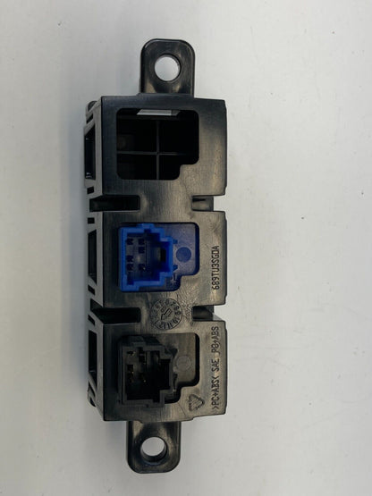 2013-2019 Nissan Sentra Dash Sport Mode Traction Control OFF Switch Assy OEM