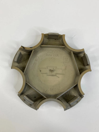 2006-2012 CHEVROLET IMPALA RIM WHEEL CENTER CAP HUBCAP 9596356 4 1/2 INCH OEM