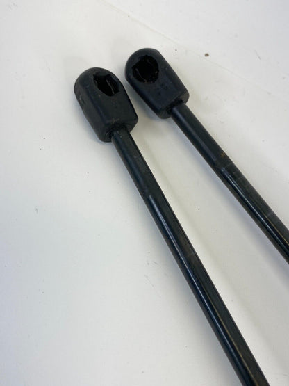 2002-2004 Nissan Pathfinder Rear Trunk Liftgate Support Shock Struts Pair LH RH