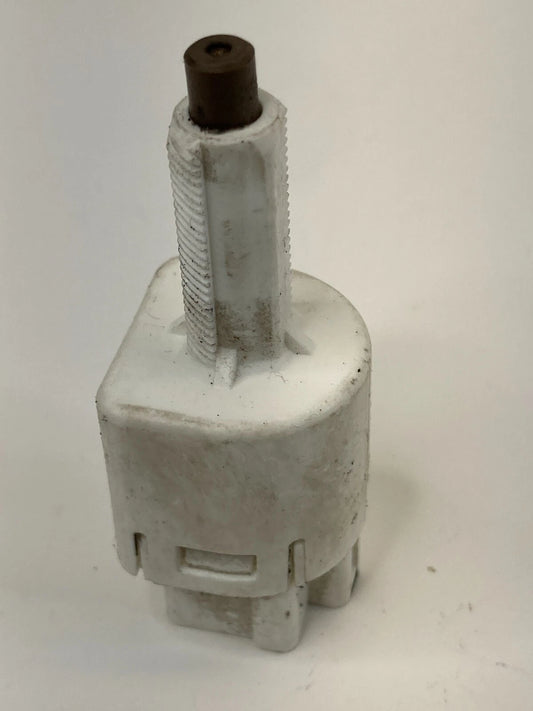 2009-2022 TOYOTA COROLLA BRAKE PEDAL STOP LIGHT LAMP SENSOR SWITCH