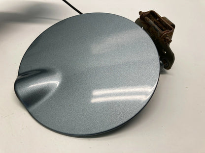 09-20 DODGE JOURNEY FUEL FILLER TANK GAS DOOR WITH CAP OEM FACTORY 05076926AC