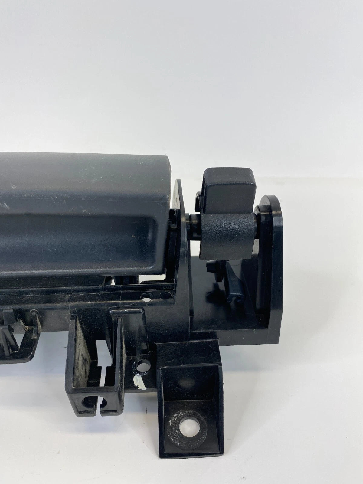 2009-2014 VOLKSWAGEN ROUTAN REAR RIGHT SLIDING INSIDE DOOR HANDLE 1AE30TRMAB