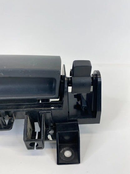 2009-2014 VOLKSWAGEN ROUTAN REAR RIGHT SLIDING INSIDE DOOR HANDLE 1AE30TRMAB