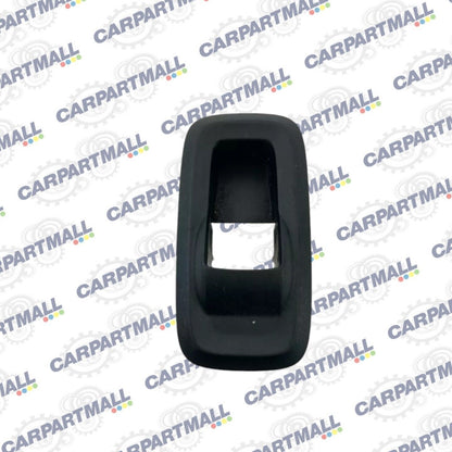 2014-2019 Ford Fiesta Door Window Switch Bezel Trim Cover Panel 10210406 OEM