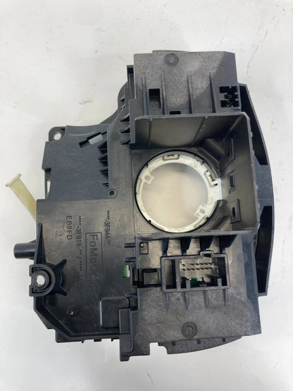 2013-2016 Ford Escape Steering Column Switch Housing DV6T-13N064-CC OEM
