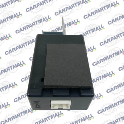 2007 2008 INFINITI G35 3.5L ANTI THEFT KEYLESS CONTROL MODULE UNIT OEM TWC1U241