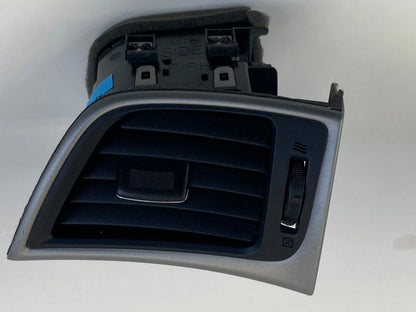 2013-2015 Nissan Sentra Right Side Dash Outer A/C Air Vent Grille 68760-3SG0A