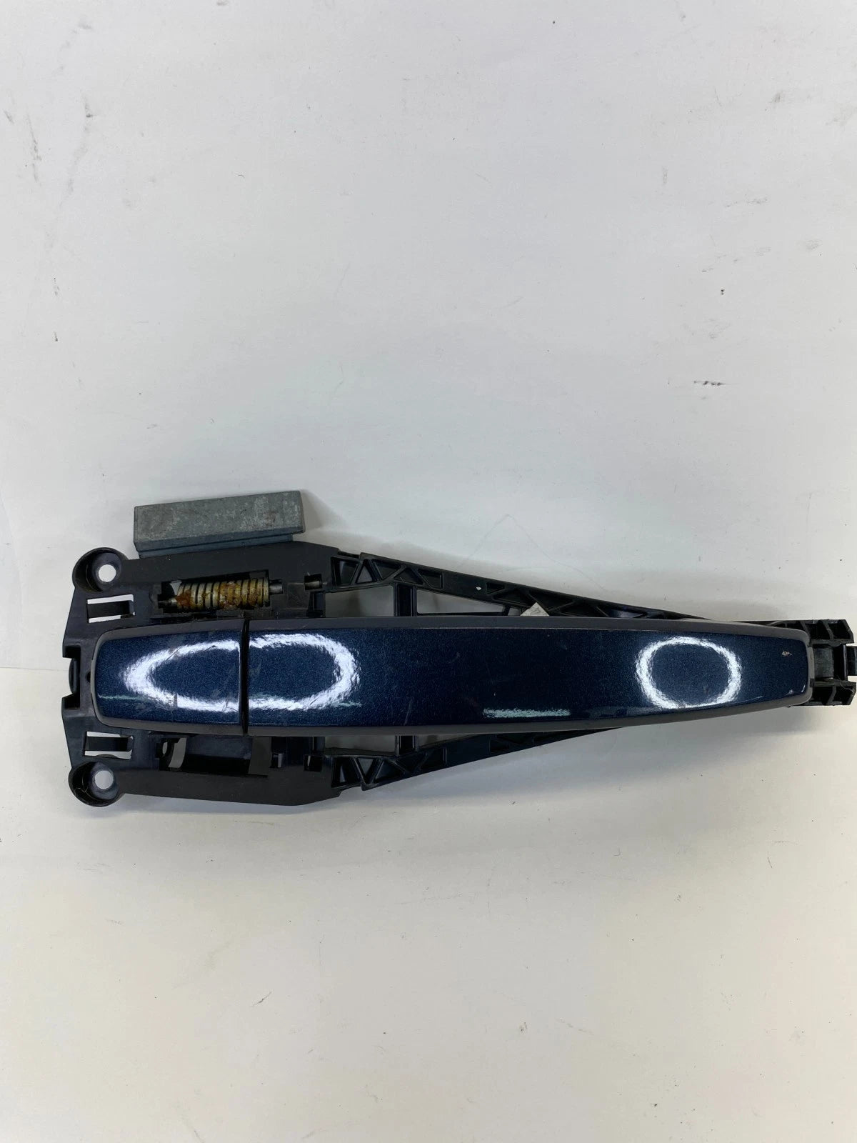 2013 14 15 2016 CHEVROLET CRUZE REAR RIGHT SIDE EXTERIOR DOOR HANDLE 9400-2320