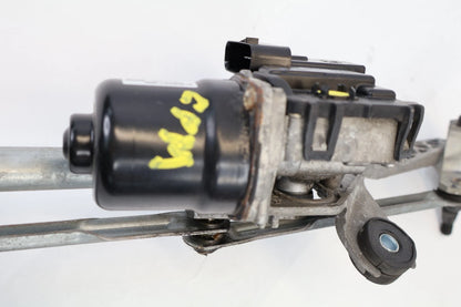 2019-2026 FORD EXPLORER FRONT WIPER MOTOR TRANSMISSION FACTORY LB5B-17500-AC OEM