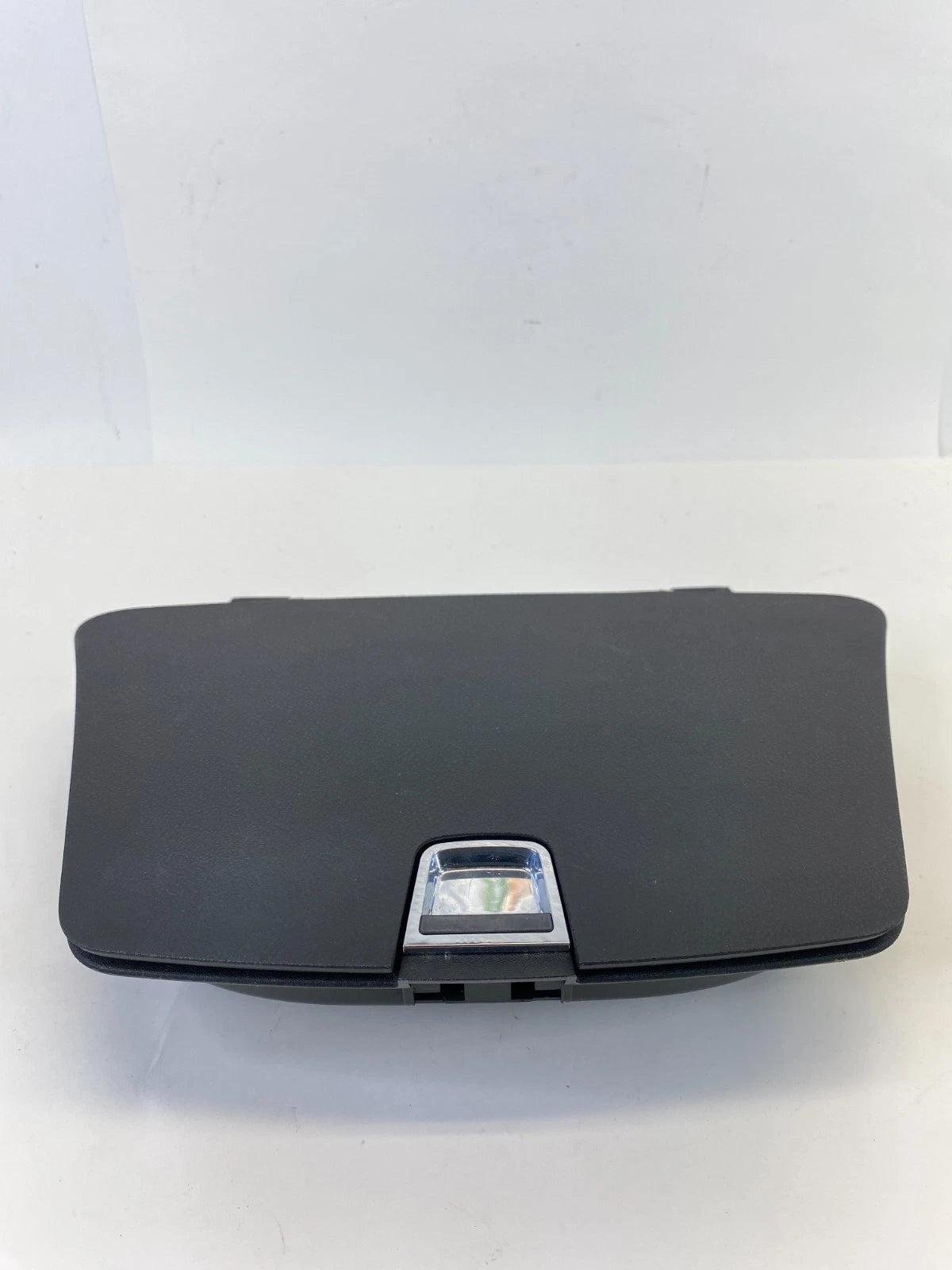 2008-2012 CHEVROLET MALIBU UPPER CENTER DASH STORAGE COMPARTMENT 15896414 OEM