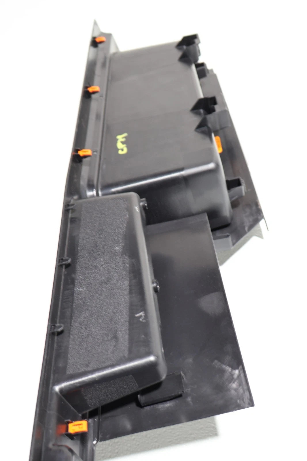 2020-2024 FORD EXPLORER REAR LEFT TRUNK TRIM PANEL STORAGE BOX LB5B-S312A07-AH3