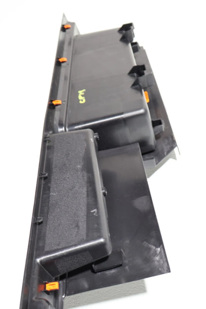 2020-2024 FORD EXPLORER REAR LEFT TRUNK TRIM PANEL STORAGE BOX LB5B-S312A07-AH3