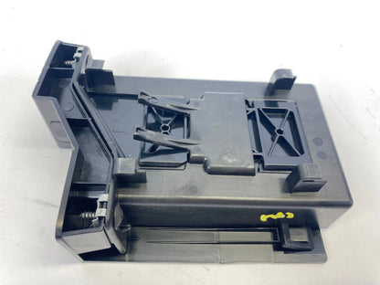 2013-2018 VOLKSWAGEN JETTA MDI MEDIA INTERFACE CONTROL MODULE BOX OEM 5C6864531A