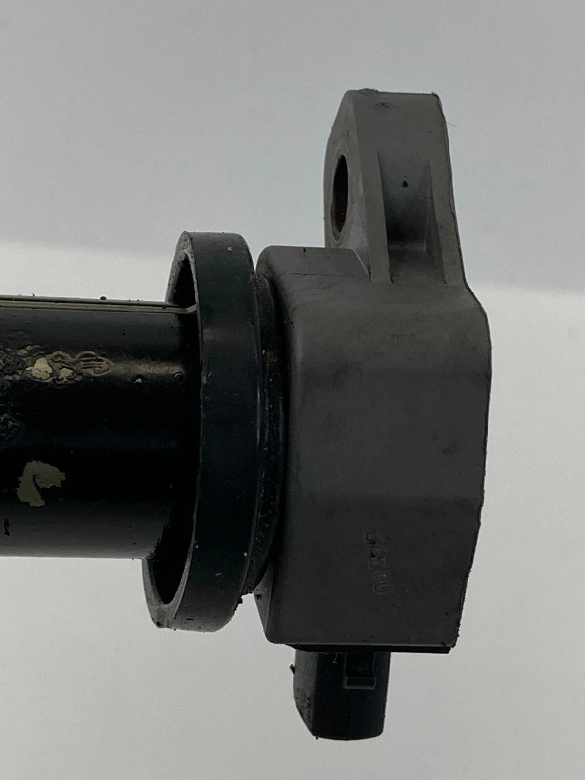 06-11 HYUNDAI ACCENT 1.6L L4 AT IGNITION COIL IGNITER ASSEMBLY OEM