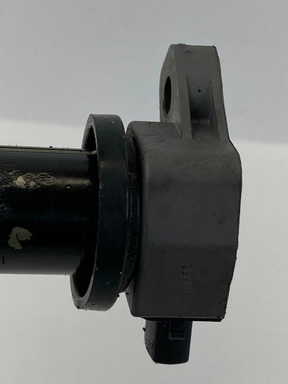 06-11 HYUNDAI ACCENT 1.6L L4 AT IGNITION COIL IGNITER ASSEMBLY OEM