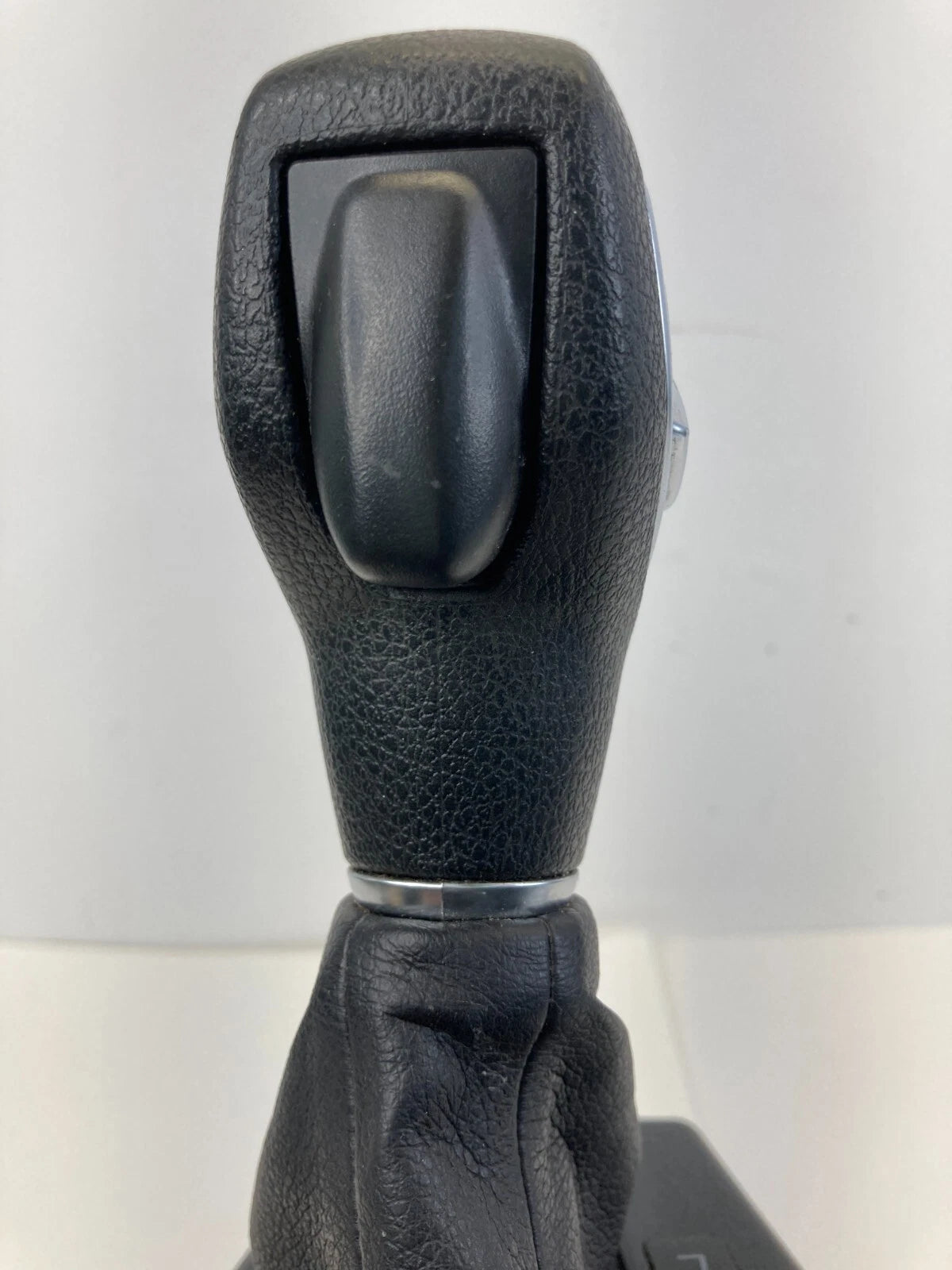 12 13 14 FORD FOCUS AUTOMATIC TRANS FLOOR GEAR SHIFTER LEVER BV6P7K004LE3JA6 OEM