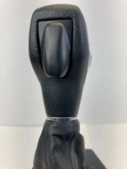 12 13 14 FORD FOCUS AUTOMATIC TRANS FLOOR GEAR SHIFTER LEVER BV6P7K004LE3JA6 OEM