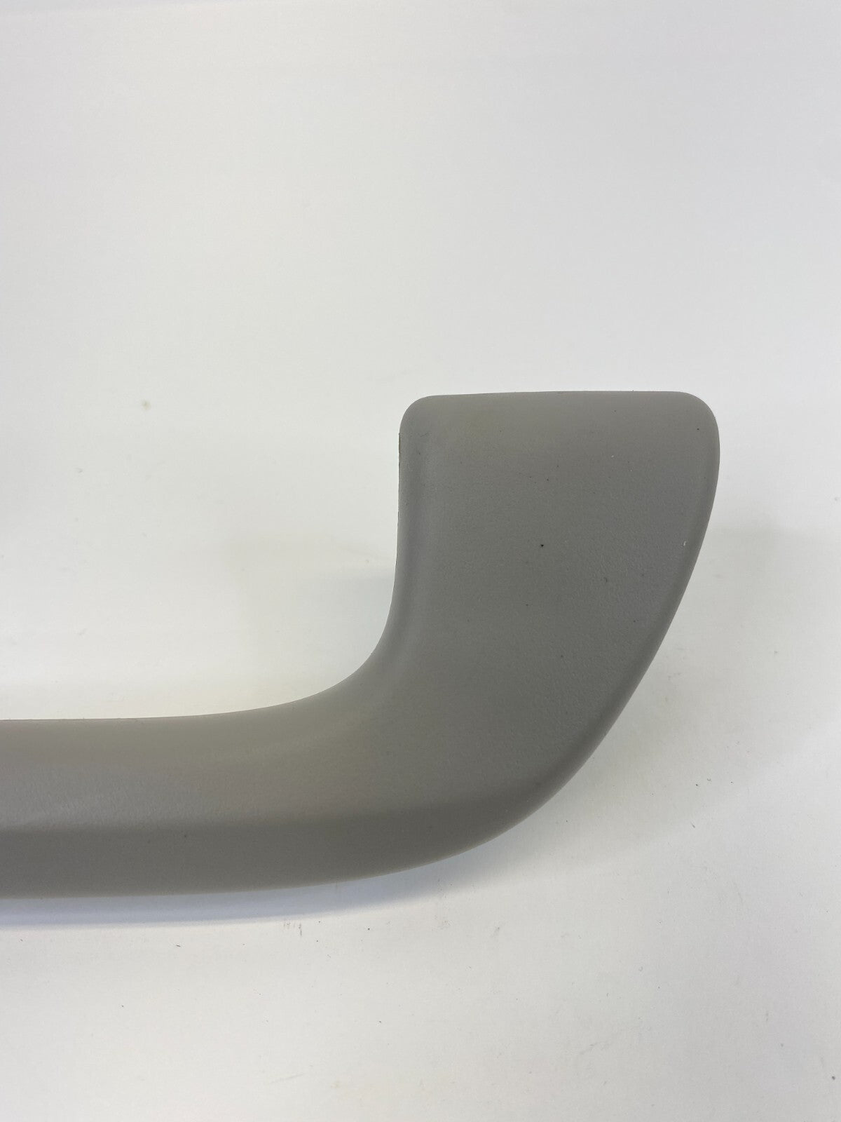 2007-2012 Acura RDX Roof Inner Rear Right Side Grab Grip Assist Handle OEM