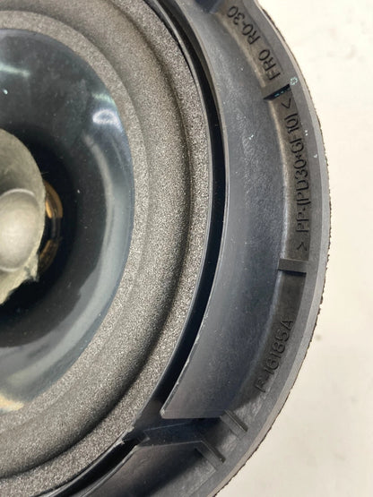 2011-2014 NISSAN MURANO REAR RIGHT OR LEFT DOOR AUDIO SPEAKER 28156-1VK0A OEM
