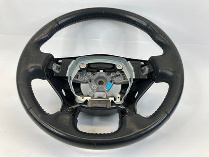 2007-2013 Nissan Altima COUPE CVT Steering Wheel Assembly 48430-JA010 OEM