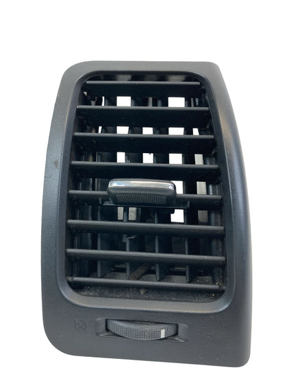 2007-2013 NISSAN ALTIMA FRONT RIGHT DASH A/C AIR VENT GRILLE RH 68760-JA00C OEM