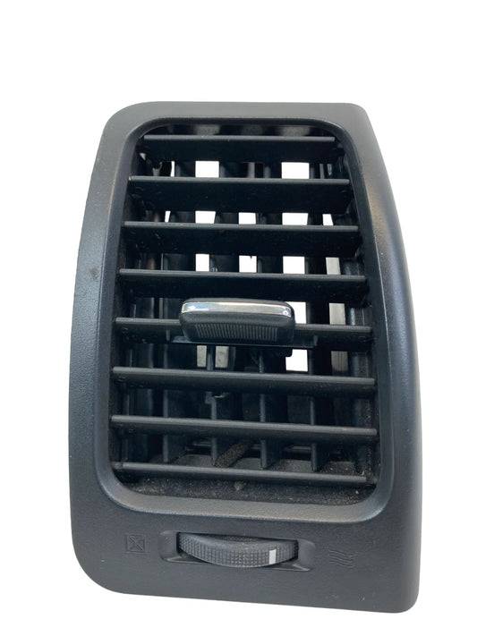 2007-2013 NISSAN ALTIMA FRONT RIGHT DASH A/C AIR VENT GRILLE RH 68760-JA00C OEM