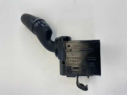 2008-2012 Honda Accord Windshield Wiper Switch Lever Control M29843 OEM