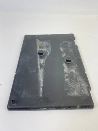 1999-2003 LEXUS RX300 ENGINE BATTERY TRAY SUPPORT HOLDER 74431-33011 OEM
