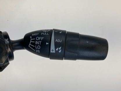 08 09 10 11 12 Honda Accord Windshield Wiper Switch Lever Control M29843 OEM