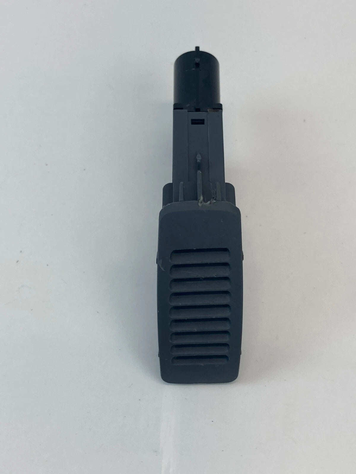 2003-2015 HOLA PILOT AMBIENT AIR TEMP TEMPERATURE SENSOR OEM